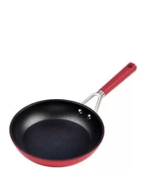 Image of Ninja Foodi Zerostick Aluminium 20cm Frying Pan C20020UK