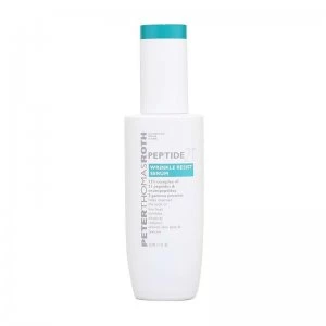 Image of Peter Thomas Roth Peptide 21 Wrinkle Resist Serum 30ml
