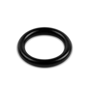 Image of METZGER Gaskets MAZDA 0873020 RF5C13R08 Seal, fuel line