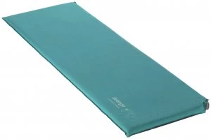 Image of Vango Comfort 5cm Self-Inflating Camping Mat - Single