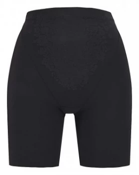 Image of Maidenform Sculpts Thigh Slimmer