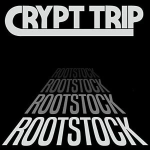 Image of Crypt Trip - Rootstock Vinyl