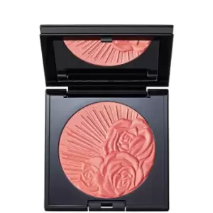 Image of Pat McGrath Labs Skin Fetish: Divine Blush 9.7g (Various Shades) - Nude Venus