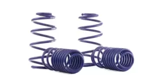 Image of H&R Suspension Kit, coil springs VW 28977-1