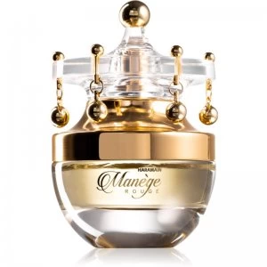 Image of Al Haramain Manege Rouge Eau de Parfum For Her 75ml