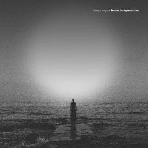 Image of Kazuya Nagaya - Dream Interpretation Vinyl