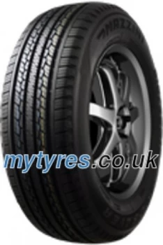 Image of Mazzini Ecosaver ( 255/70 R16 111T )