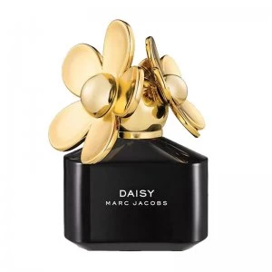 Image of Marc Jacobs Daisy Intense Eau de Parfum For Her 50ml