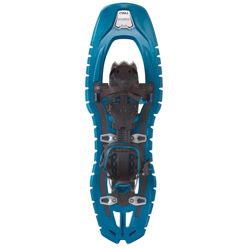 Image of Snowshoes TSL symbioz hyperflex access Noir Unisex 41/50