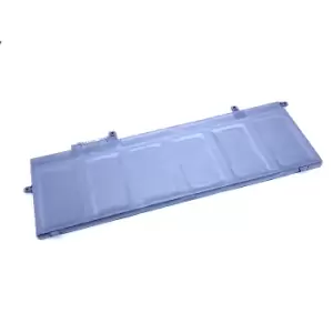 Image of V7 L-L17M6P71-V7E notebook spare part Battery