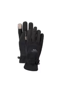 Image of Contact Touch Screen Winter Gloves
