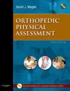 Image of orthopedic physical assessment orthopedic physical assessment