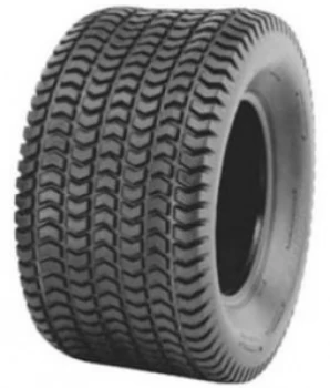 Image of Bridgestone Pillow Dia-1 20x8.00 -10 4PR TL