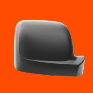 Image of RIDEX Cover, outside mirror 23A0122 OPEL,RENAULT,FIAT,Vivaro B Combi (X82),Vivaro B Kastenwagen (X82),Vivaro B Pritsche / Fahrgestell (X82)