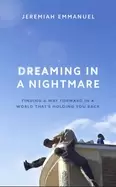 Image of dreaming in a nightmare inequality and what we can do about it