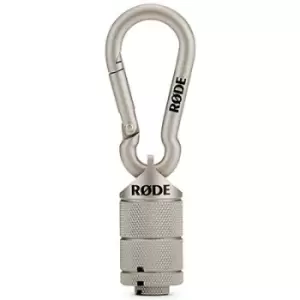 Image of Rode Thread Adaptor