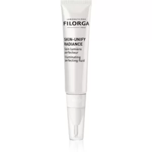 Image of Filorga Skin-Unify Radiance Radiance Fluid for Even Skintone 15ml