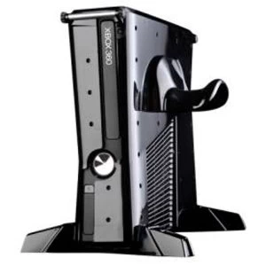 Image of Calibur11 Base Vault Villian Black