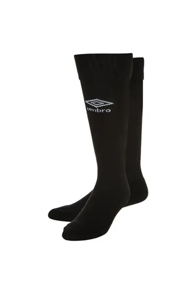 Image of Classico Football Socks