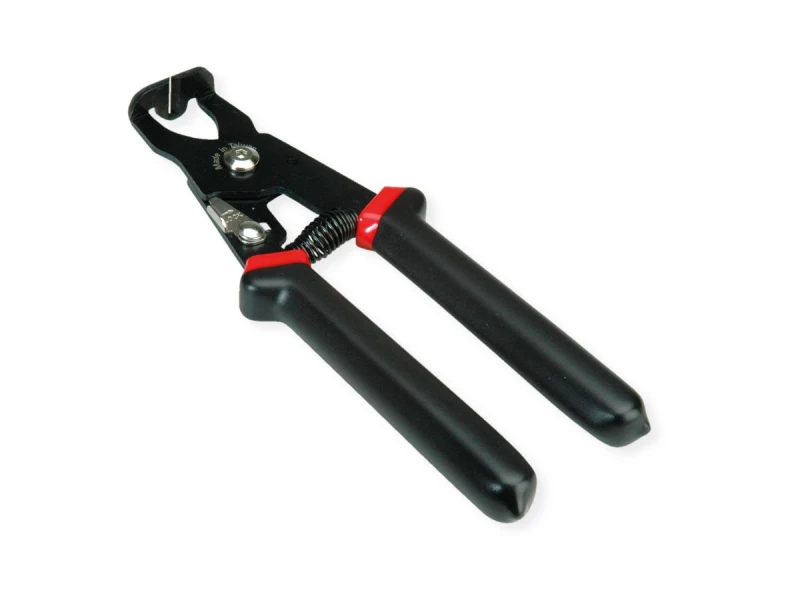Image of VALUE 19.99.1007 cable cutter