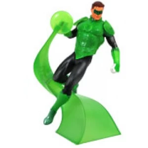 Image of Diamond Select DC Comics Gallery Green Lantern PVC Statue