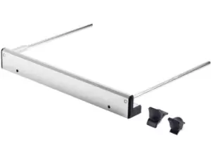 Image of Festool 576912 Parallel Side Fence for HKC 55