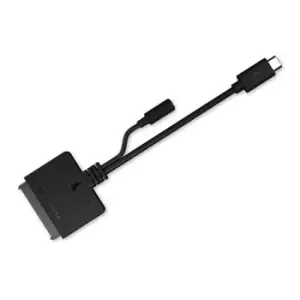 Image of Angelbird Technologies AB-C-SATA C-SATA to SATA Adapter USB 3.1...