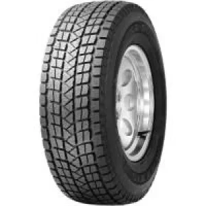 Image of Maxxis SS-01 Presa SUV (215/60 R17 96Q)