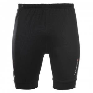 Image of Muddyfox Cycle Shorts Mens - Black