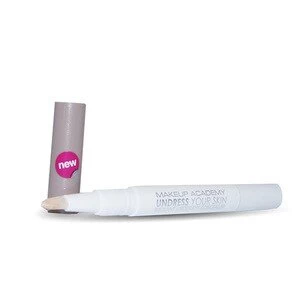 Image of MUA Undress Your Skin Under Eye Concealer - Luminous Nude