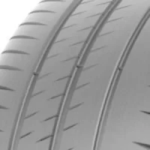 Image of Michelin Pilot Sport Cup 2 Connect (205/40 R18 86Y)