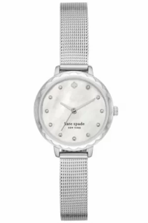 Image of Kate Spade Morningside Watch KSW1573