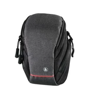 Image of Ca. Ba. Zambia 90 grey/bl