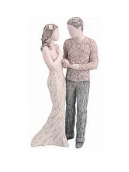 Image of More Than Words With This Ring