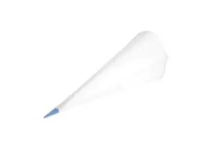 Image of Silverline 633884 Grout Bag 300 x 600mm