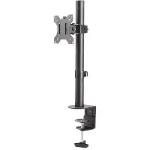Image of Flat Screen Desk Mount CB16243