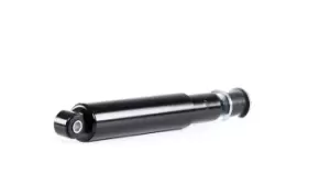 Image of RIDEX Shock absorber 854S0822 Shocks,Shock absorbers MERCEDES-BENZ,PUCH,G-Klasse SUV (W460),G-Klasse SUV (W461),G-Modell (W460),G-Modell (W461)