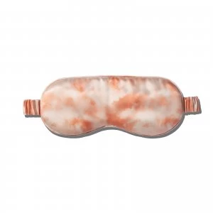 Image of Slip Sleep Mask - Sunrise