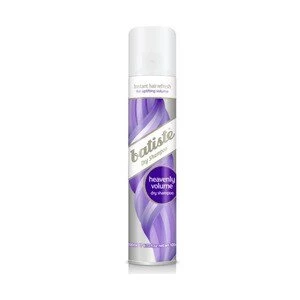 Image of Batiste Dry Shampoo Heavenly Volume 200ml