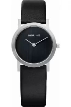 Image of Ladies Bering Watch 13427-402