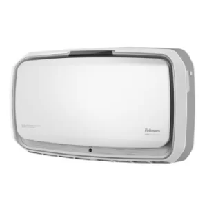 Image of Aeramax Professional AM4 Air Purifier 9451001