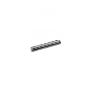 Image of Gasket Screw 17705 by Febi Bilstein