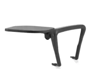 Image of ISO Left Foldaway Writing Tablet Kit