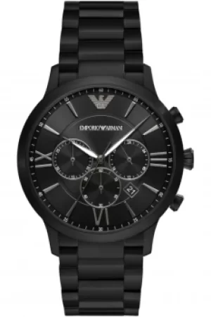 Image of Emporio Armani AR11349 Men Bracelet Watch