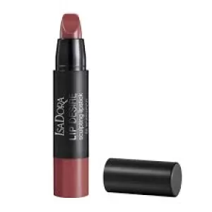 Image of Isadora Lip Desire Sculpting Lipstick Modeling Lipstick Color 56 Rose Wood 1 Piece