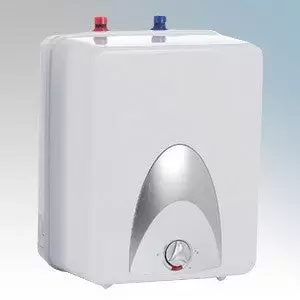 Image of Hyco Speedflow 15L Undersink Unvented Water Heater 1200W (1.2kW) - SF15K12