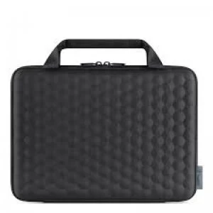 Image of Belkin Air Protect Always-On Slim Case 11" B2A075-C00