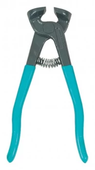 Image of Wickes Tile Nippers Soft Grip