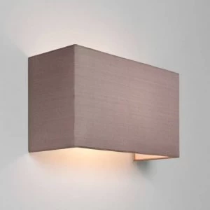 Image of 1 Light Shades Oyster