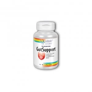 Image of Gut Support 150g